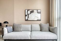 76 Shenton (D2), Apartment #501640631
